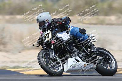 media/Apr-19-2025-CVMA (Sat) [[586b59ad56]]/Race 3-Formula UL-American Thunder/